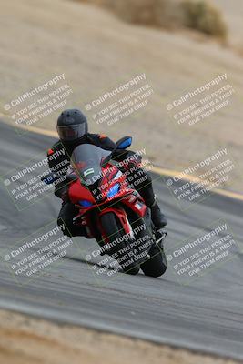 media/Mar-14-2025-2WTD (Fri) [[1c2b4792eb]]/3-B Group/Session 2 Turn 8/